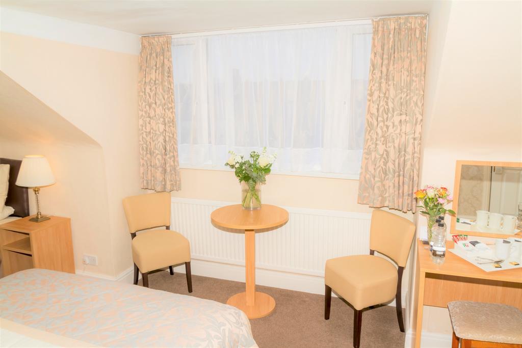 Kingston Theatre Hotel Кингстън ъпон Хъл Екстериор снимка