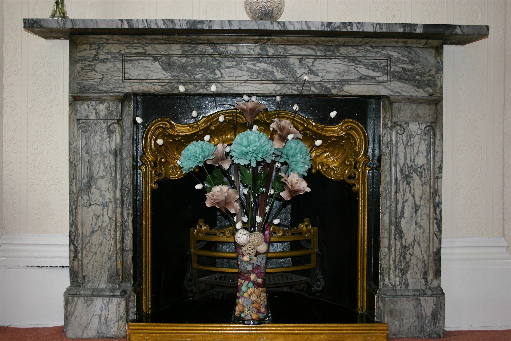 Kingston Theatre Hotel Кингстън ъпон Хъл Екстериор снимка